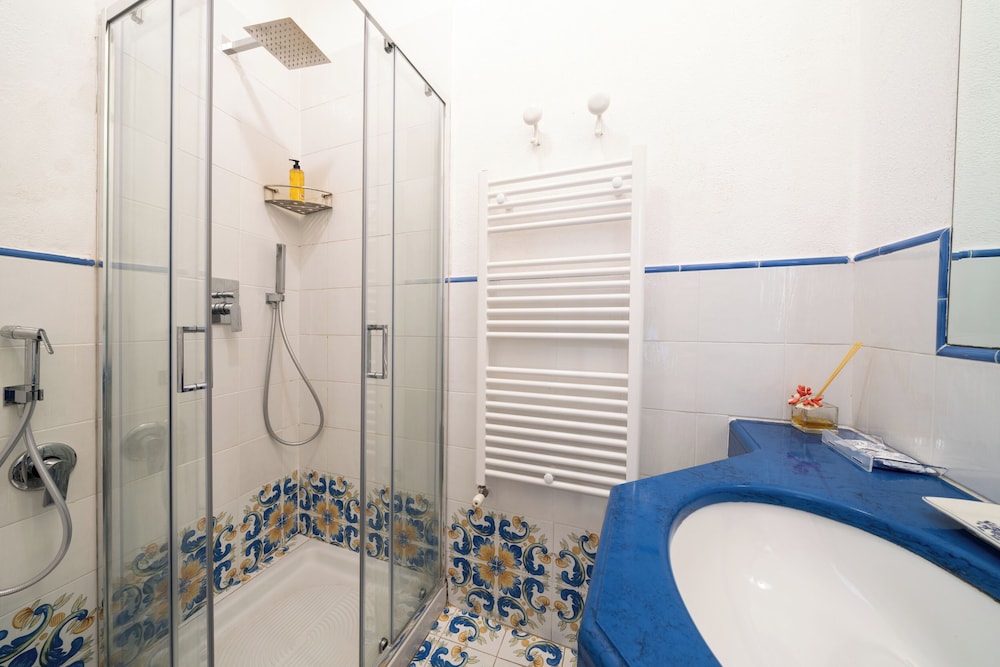 Relais Bijoux 72/73