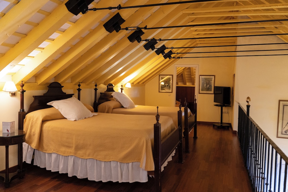 جناح جونيور، Las Casas De La Juderia Sevilla 2/10
