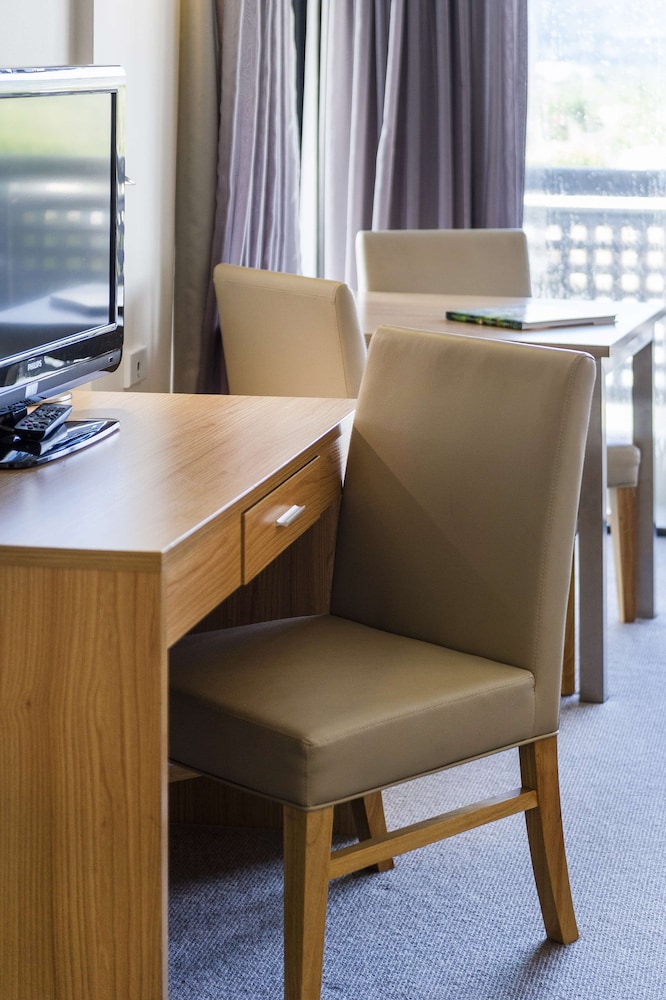 Rydges Esplanade Resort 54/68