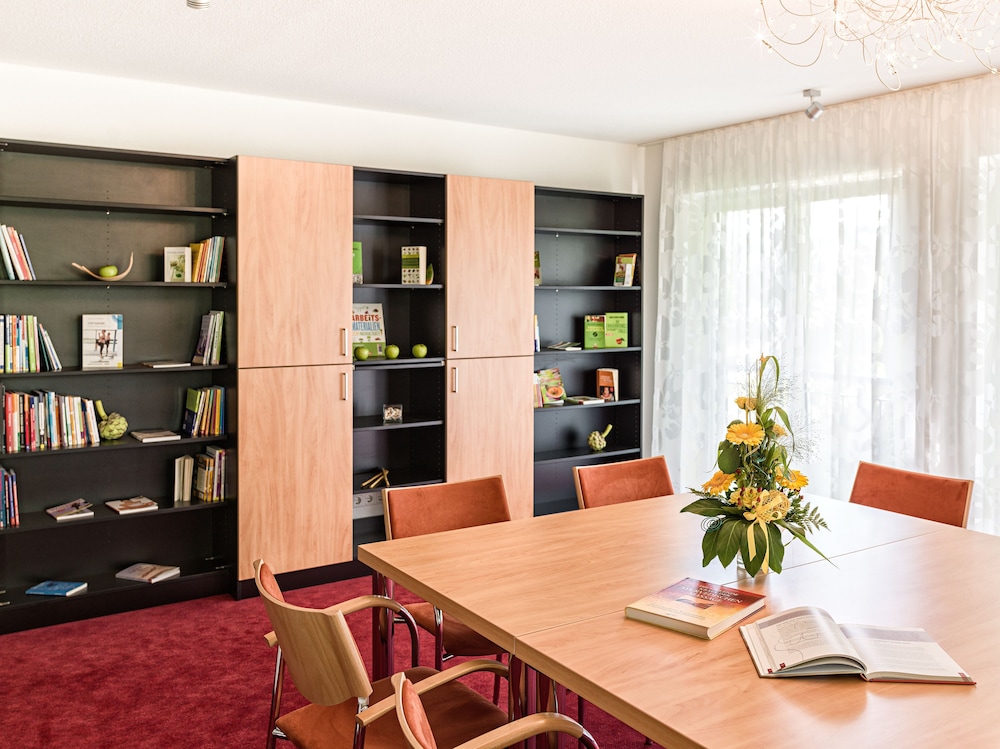 Ringhotel VITALHOTEL ambiente 40/62