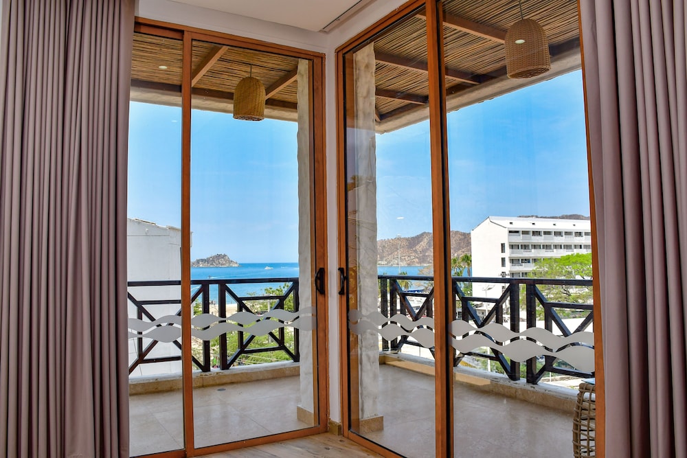 Hotel Karaya Dive Resort 38/58