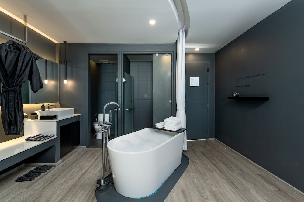 Foto Hotel Phuket 33/34