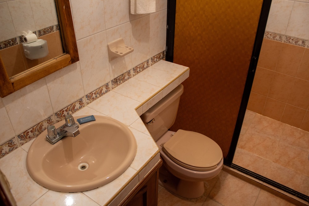 Hotel Vista Caribe 48/51