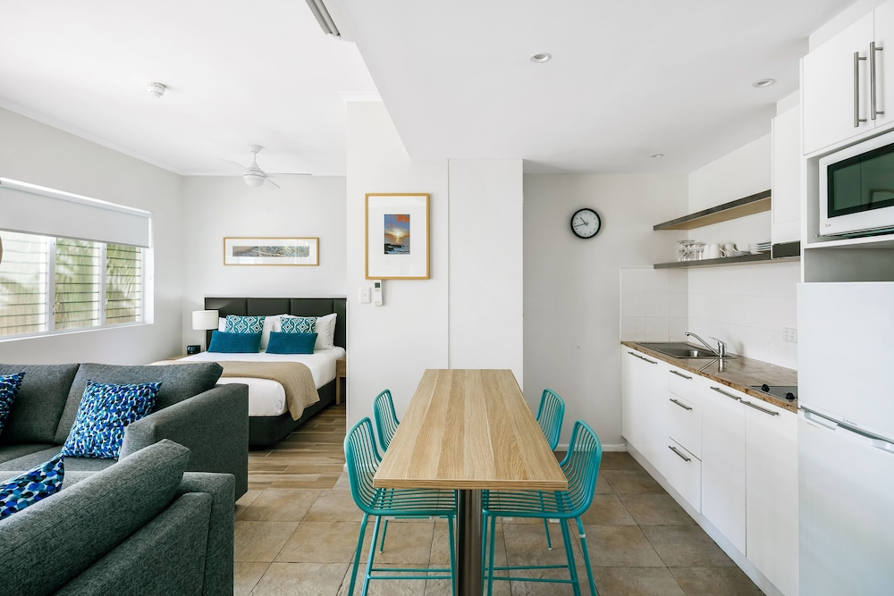 Mantra Portsea Port Douglas 39/62