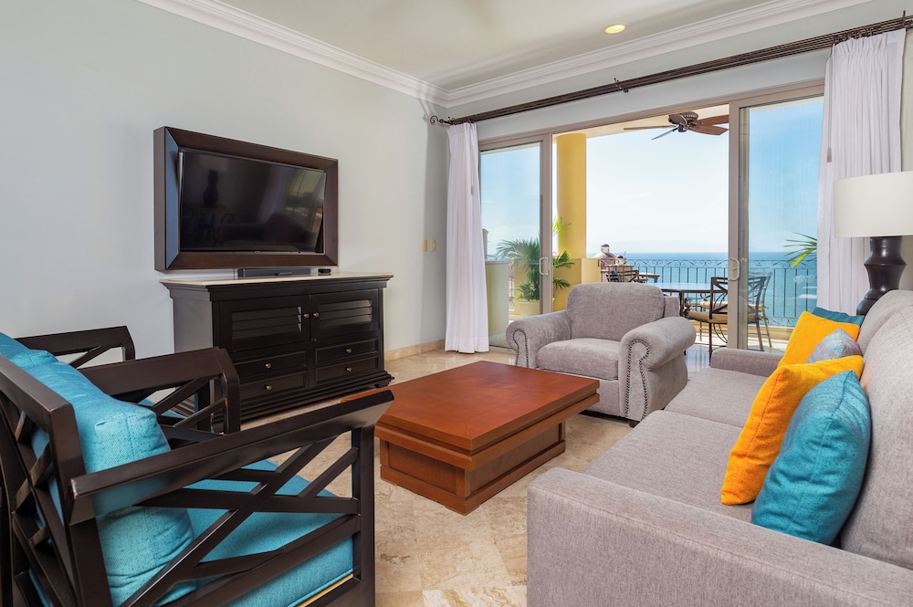 Villa La Estancia Beach Resort and Spa 27/50