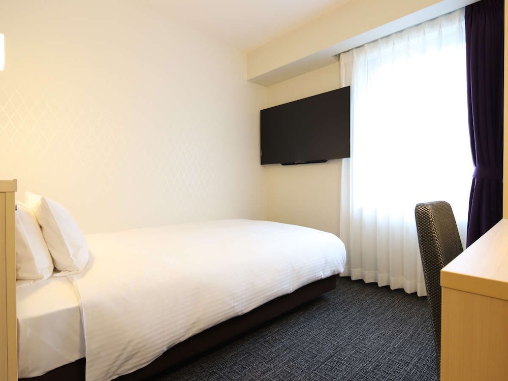 AB Hotel Osaka Sakaisuji-Hommachi 23/36