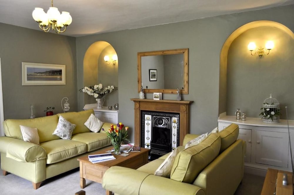 Dunster Mill House 25/48