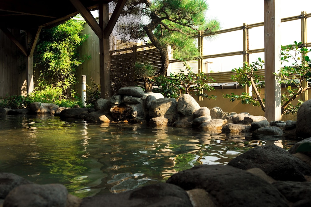 Matsusaki 16/44