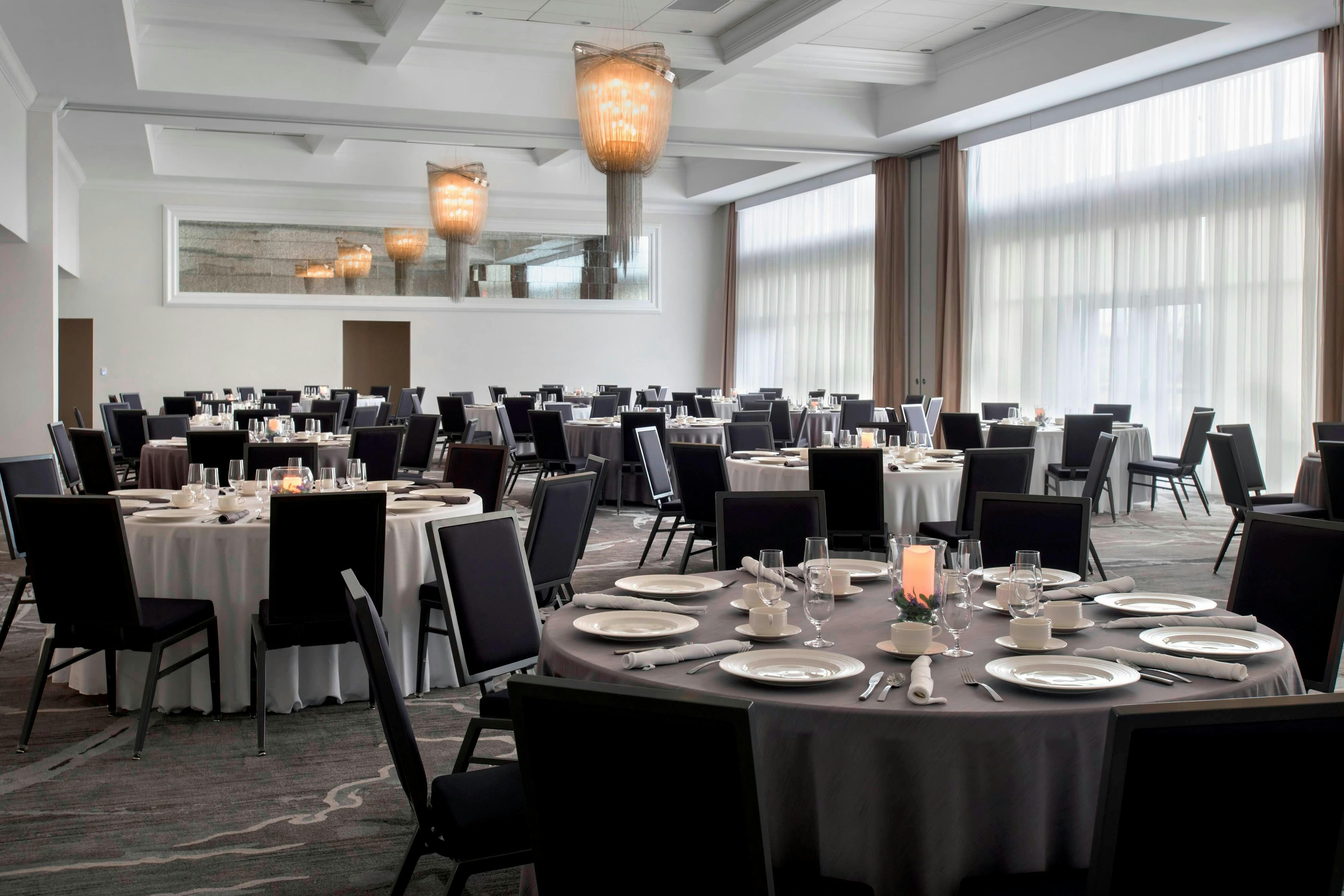 Residence Inn By Marriott New York Long Island East End 42/49