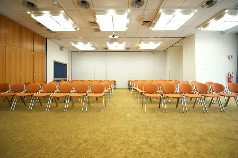 Novotel Firenze Nord Aeroporto 59/66