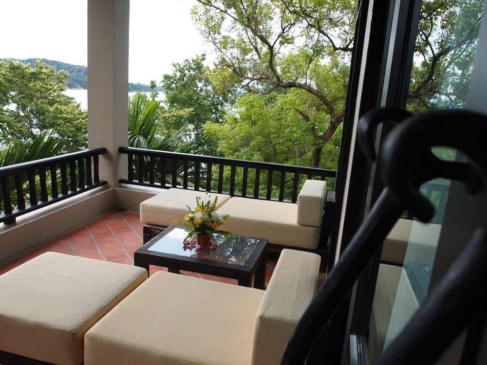 Racha Kiri Resort and Spa 35/63