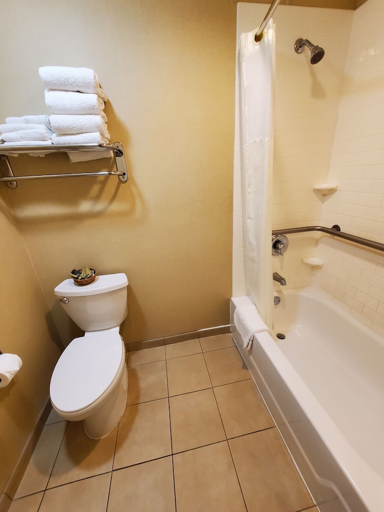 Royal Pacific Motor Inn 54/59