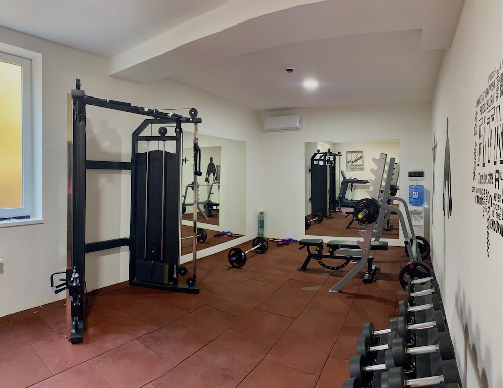 TA Collection Hotel 24/50