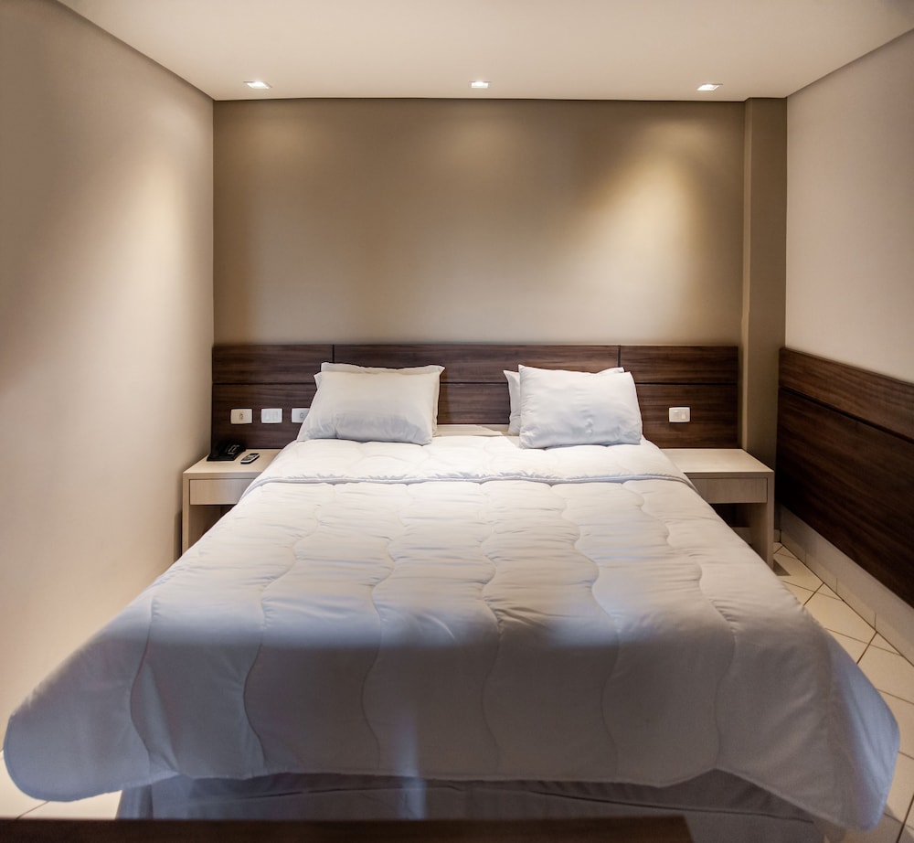 Suite, Hydromassage