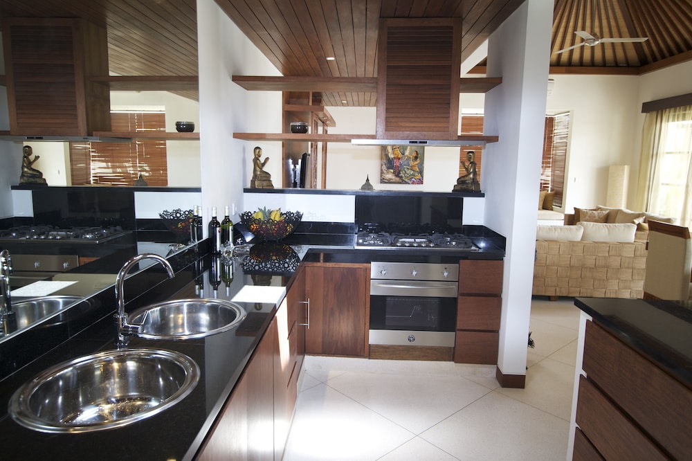 Villa Seriska Satu Sanur Bali 32/50
