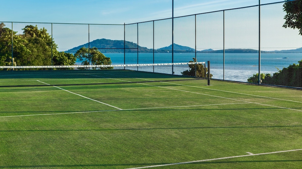 Villa Ocean's 11 55/80