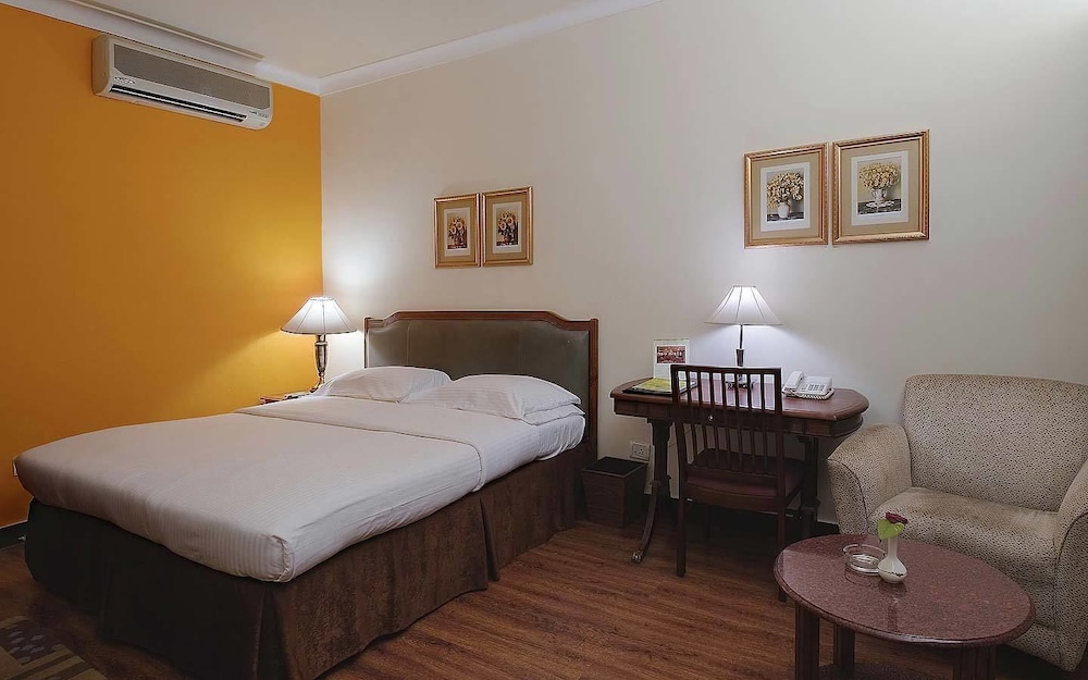 MAYFAIR Rourkela 10/50