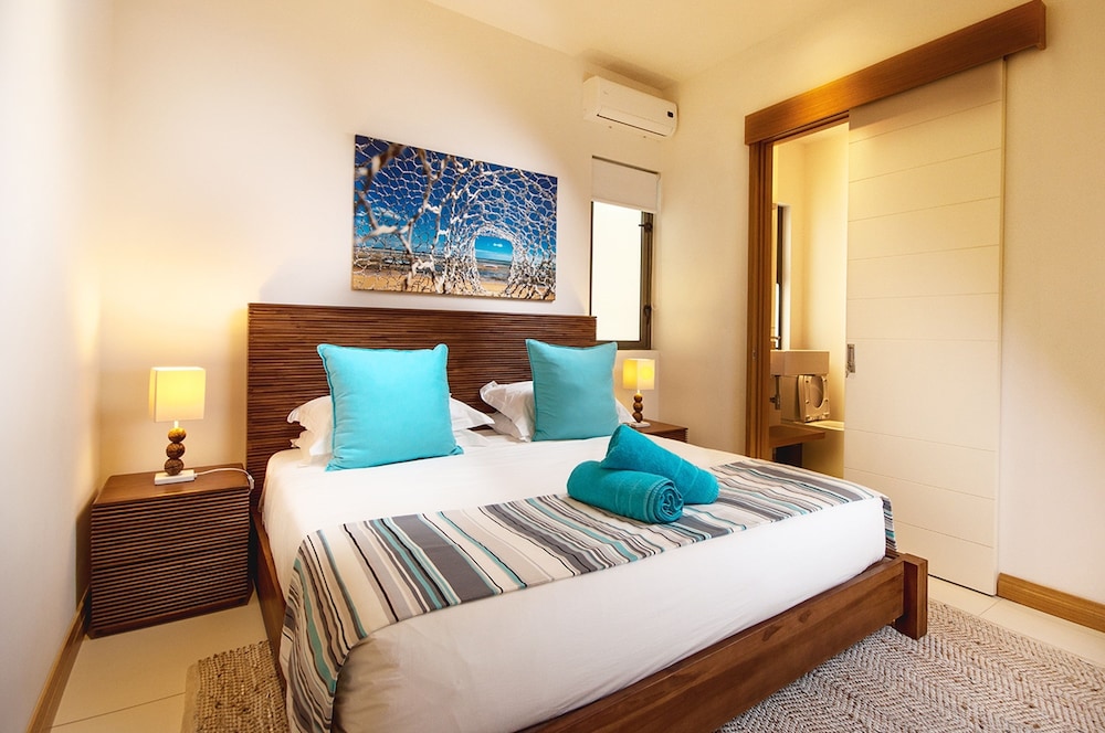 Cap Ouest by Horizon Holidays 17/74