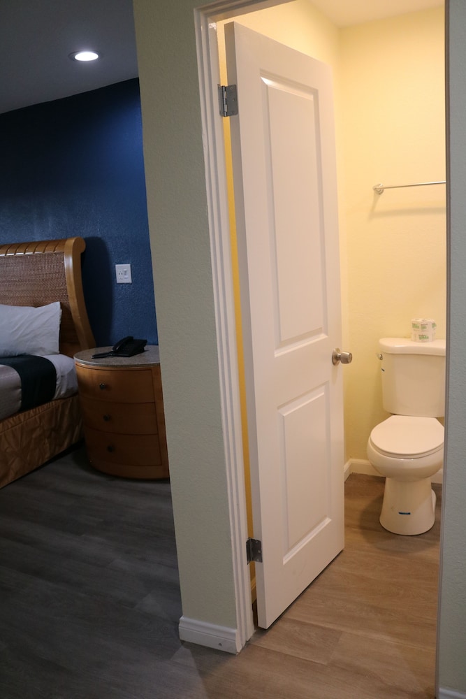 Valli Hi Motel 25/44