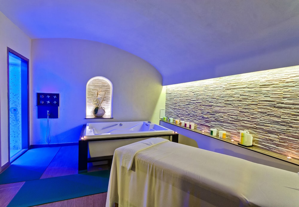 Regina Palace Terme Formerly Best Western Regina Palace Terme 24/45