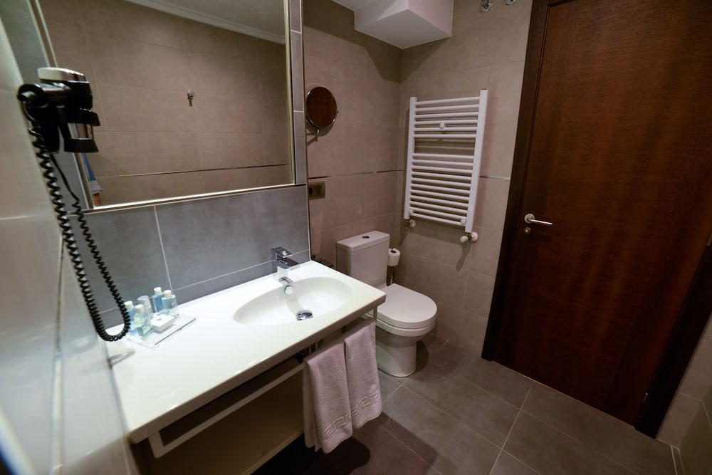 Apartamentos Turisticos Llanes 39/44