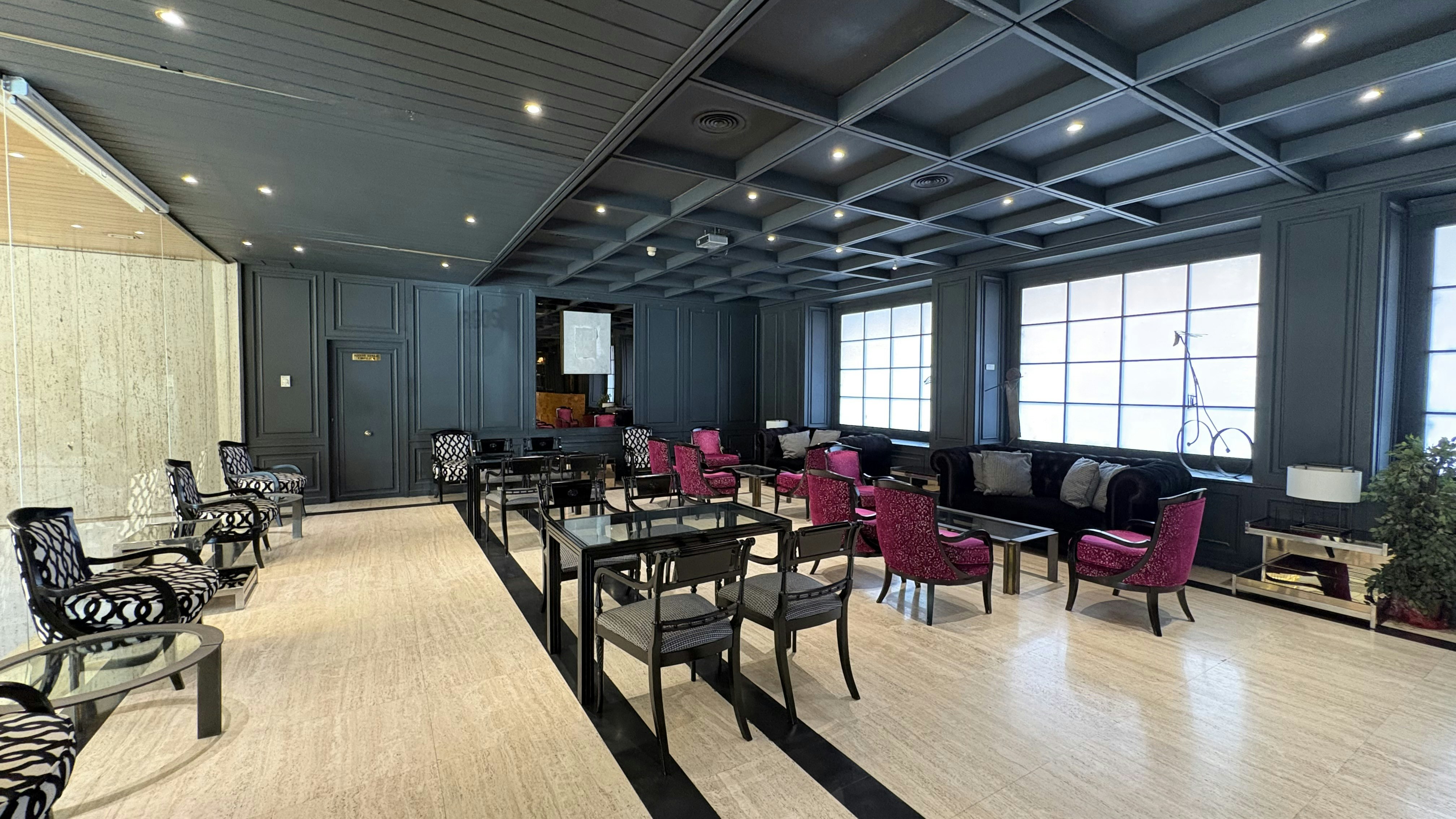 B&B Hotel Burgos 59/60