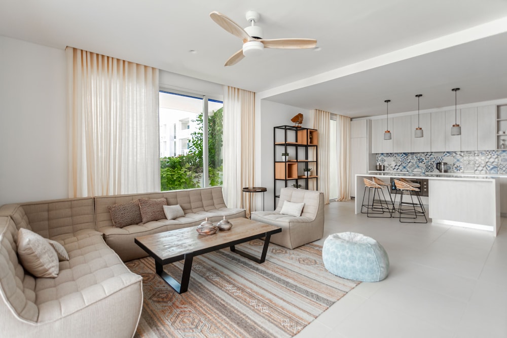Cloud7 Residence Ayla Aqaba 35/55