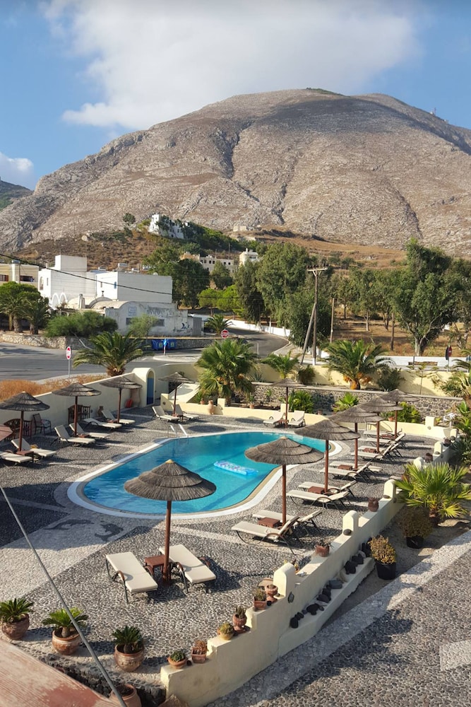 Horizon Resort 6/61