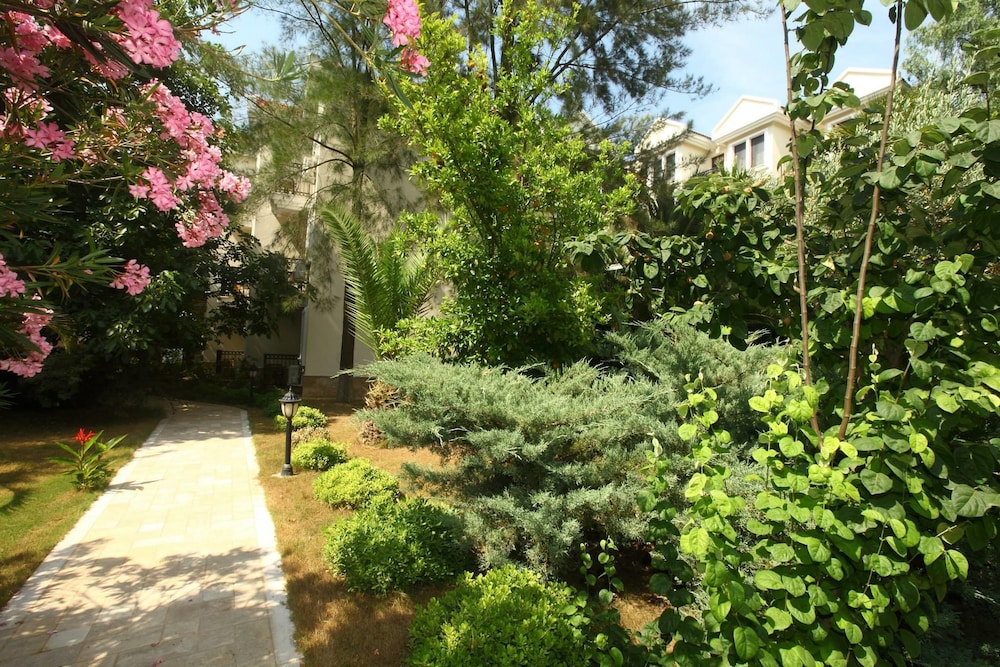 Telmessos Select Hotel - Adults Only +16 55/60