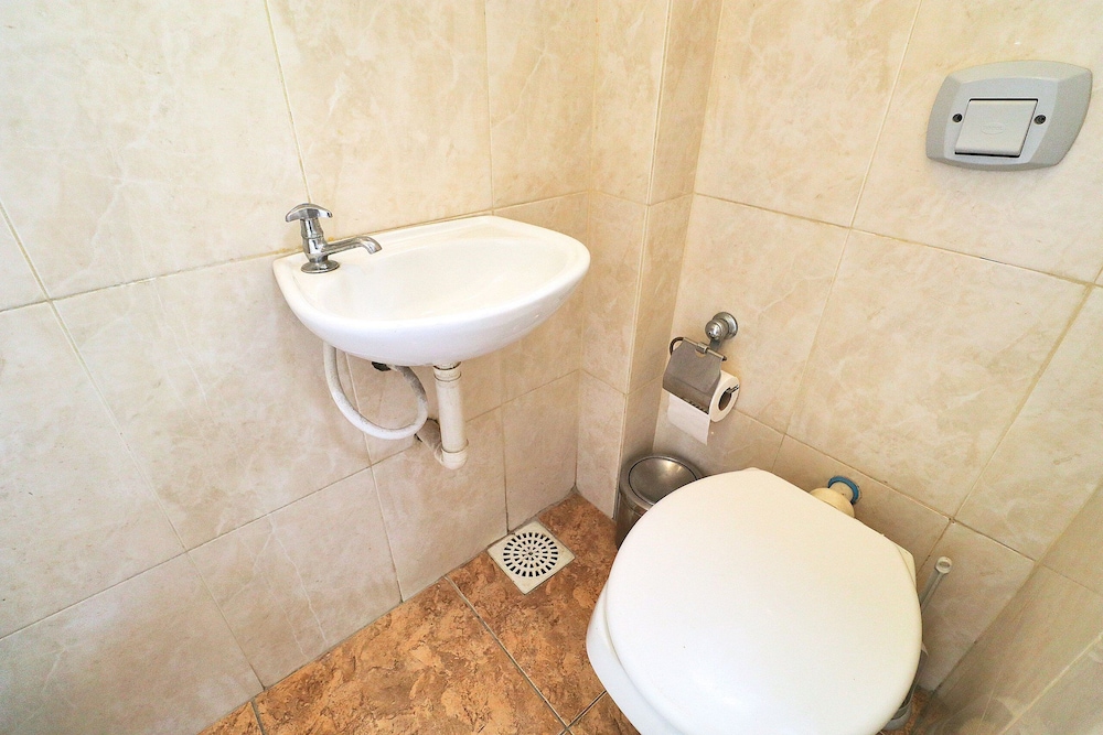 Rio Spot Atlantica 2440 50/50