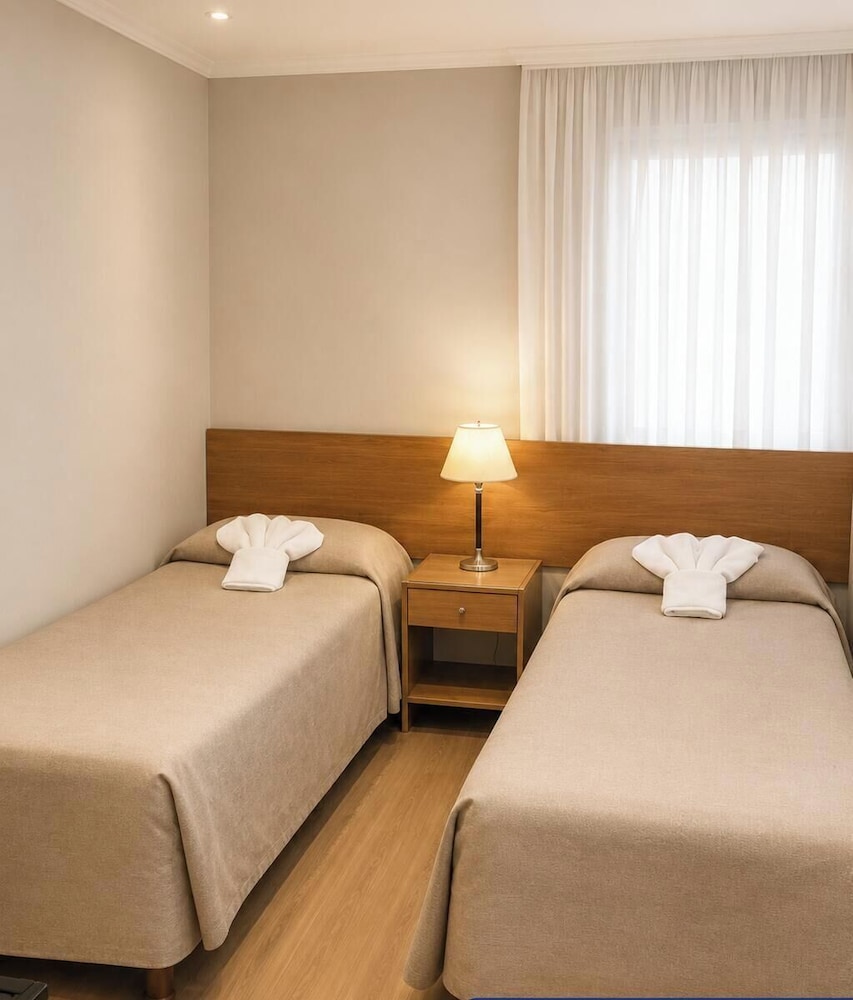STANDARD, SINGLE, DOUBLE BED