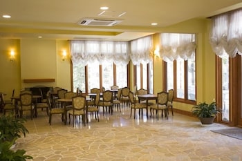 Hotel Karuizawa Elegance 39/64