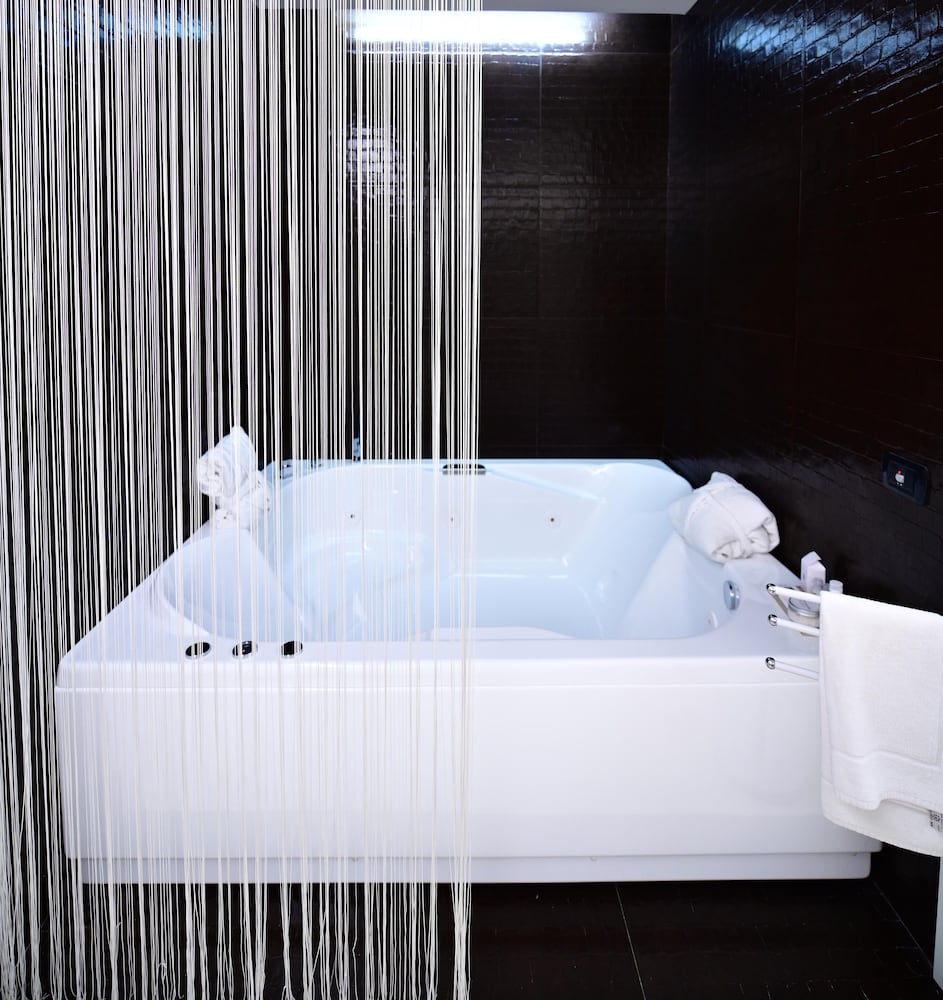 Hotel Royal Paestum 32/32