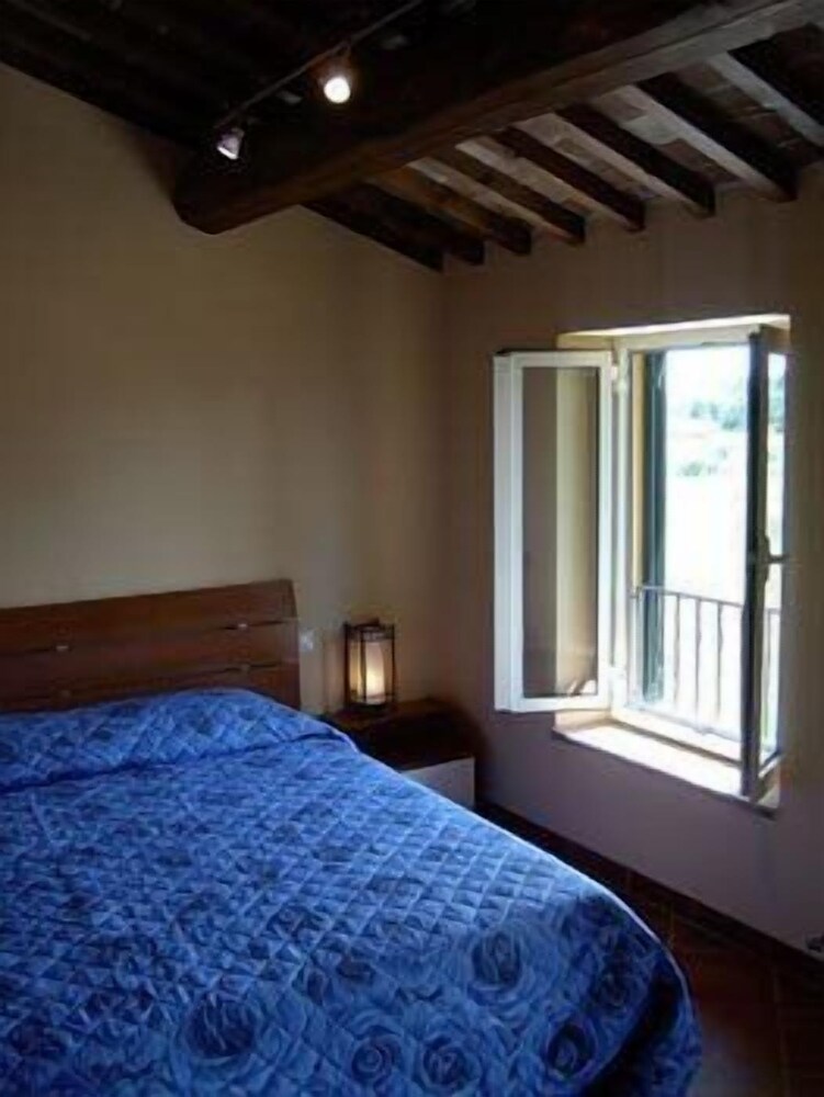Bed & Breakfast La Corte 12/25