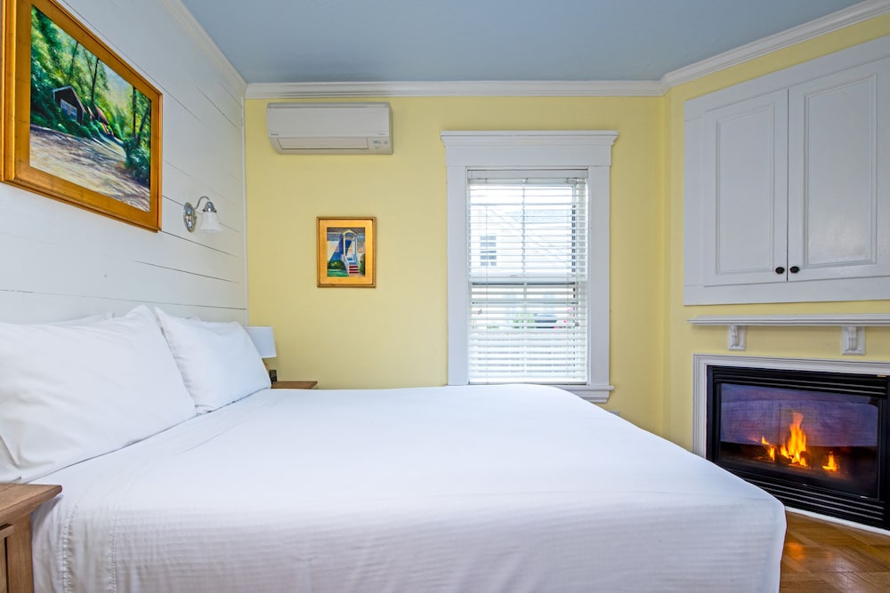 Admirals Landing Bed & Breakfast 15/69