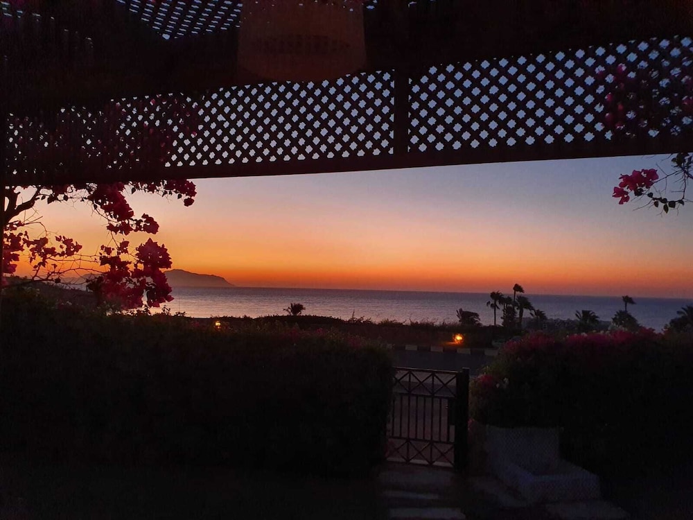 Domina Coral Bay Vacation House 24/41