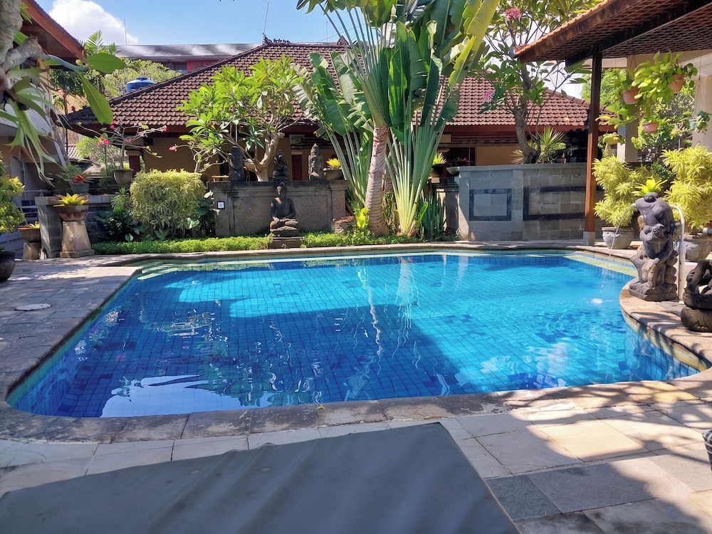 FLAMBOYAN 30/35