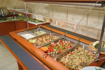 Alianthos Beach Hotel 36/61
