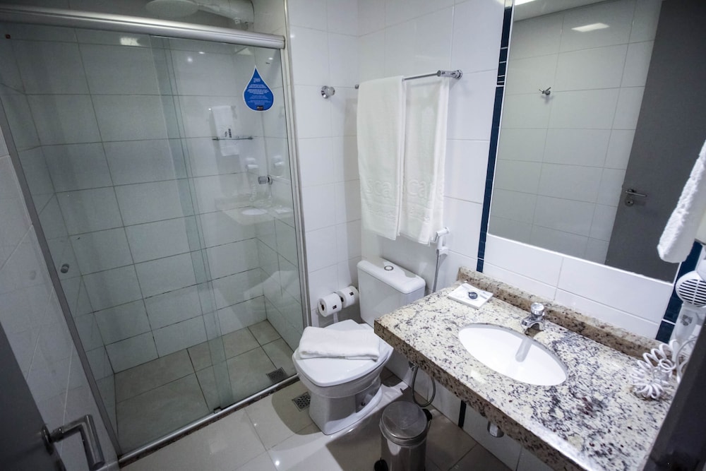 Oscar Hotel Executive 38/44