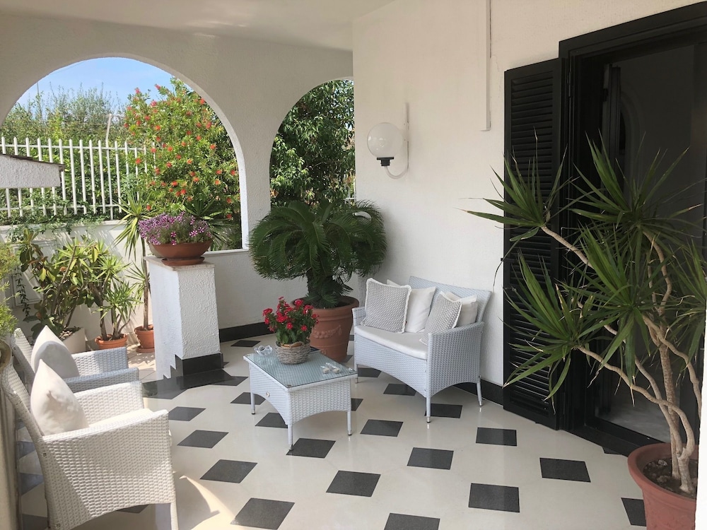 Villa Nicolaus 10/47