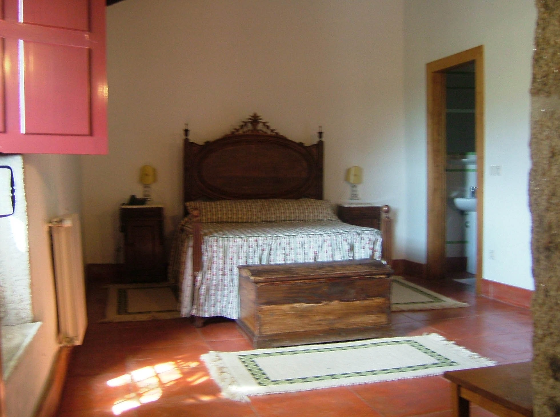 CASA DO ANQUIAO 2/37