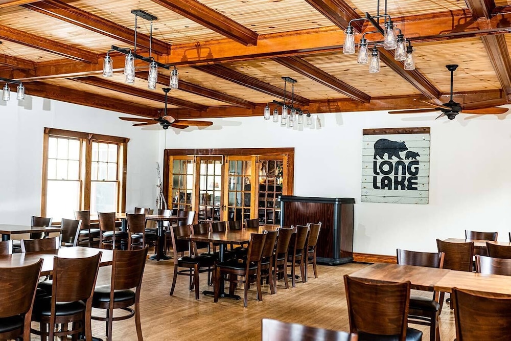 The Long View Lodge 29/50