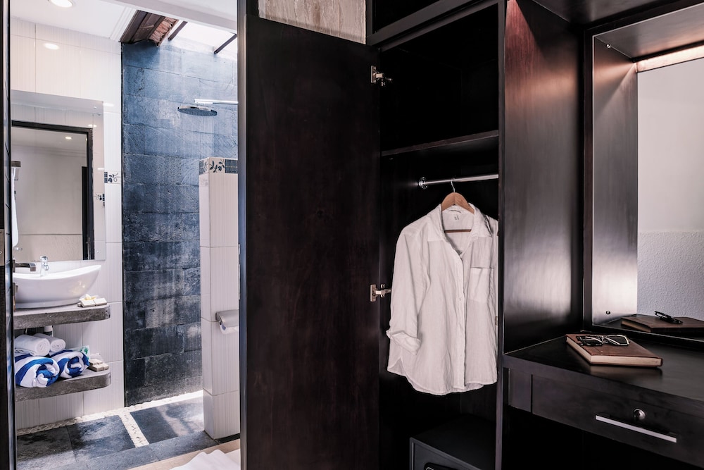 Chandi Hotel Ubud 37/39