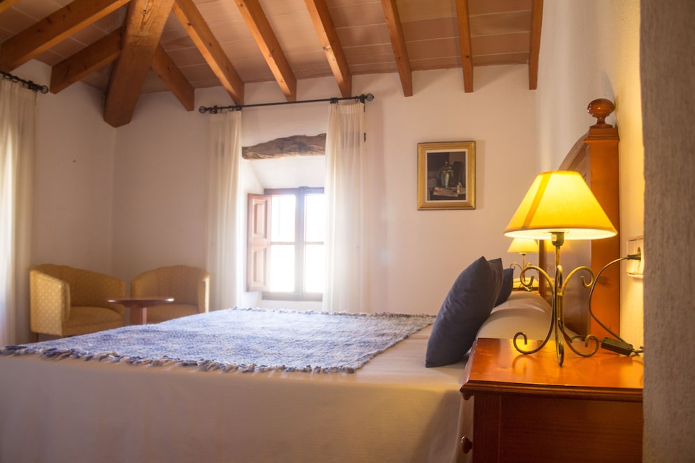 Hotel Son Cleda 10/44