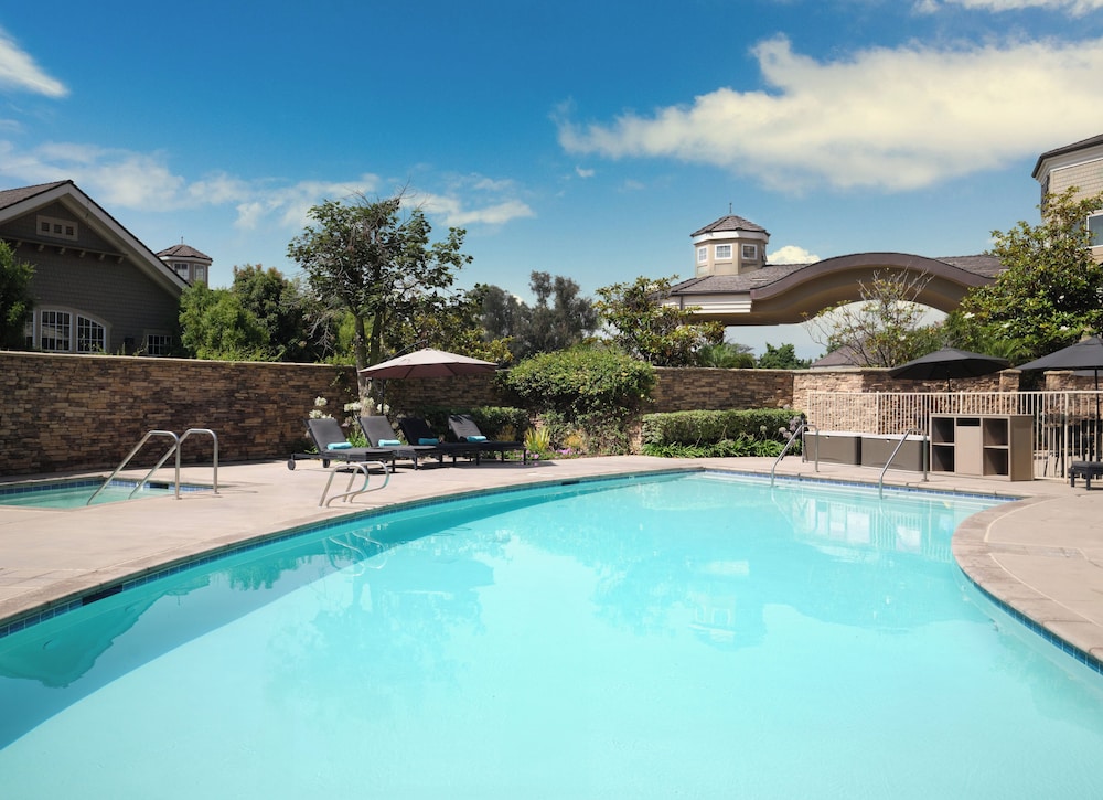 West Inn And Suites 33/55