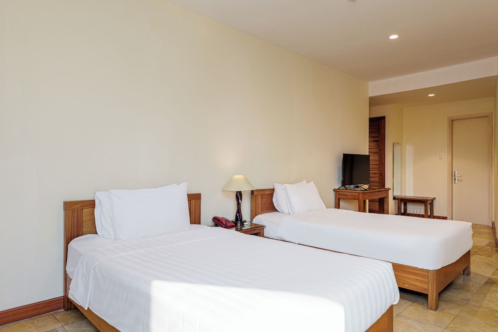 Saigon Sun Hotel 21/50