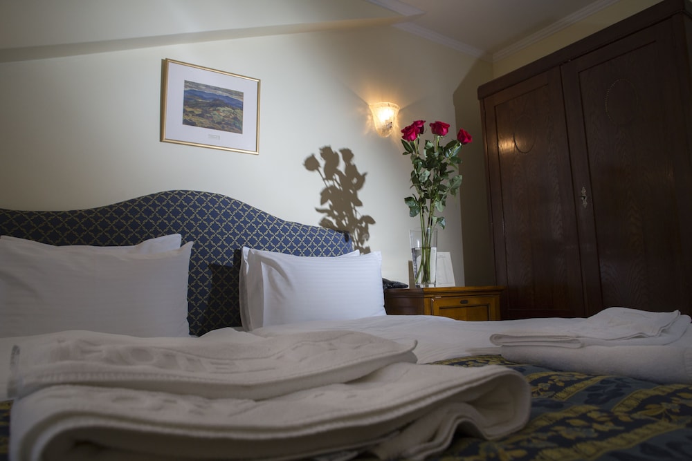 Tyl Hotel 19/39