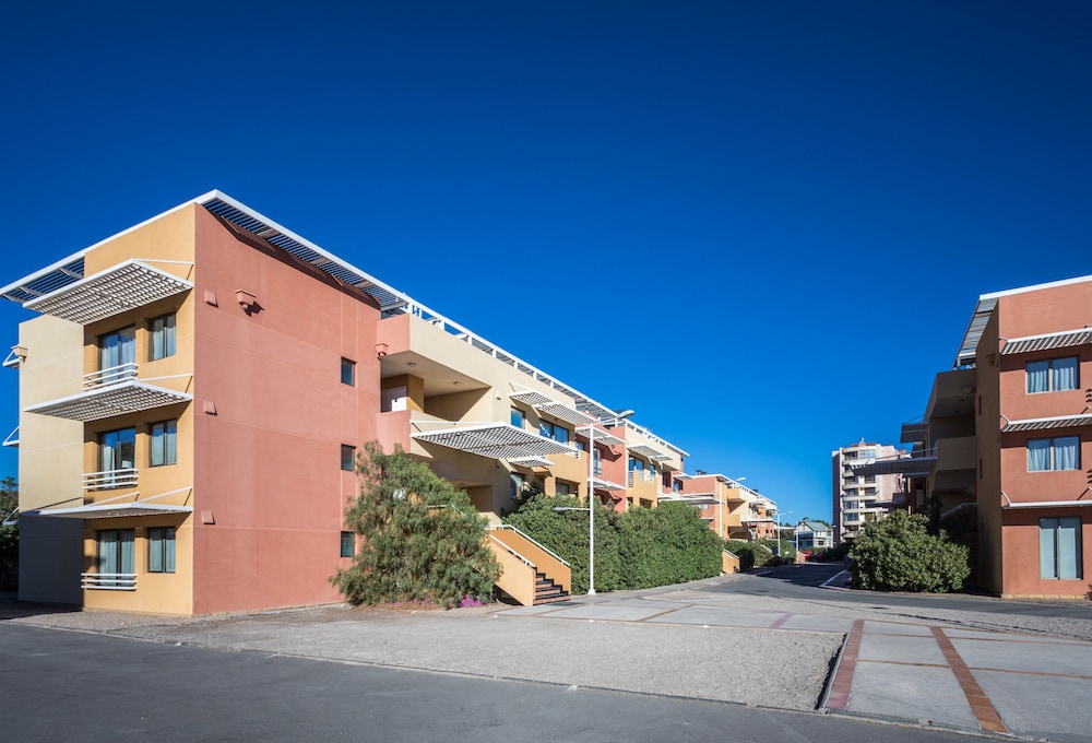 Geotel Calama 53/56