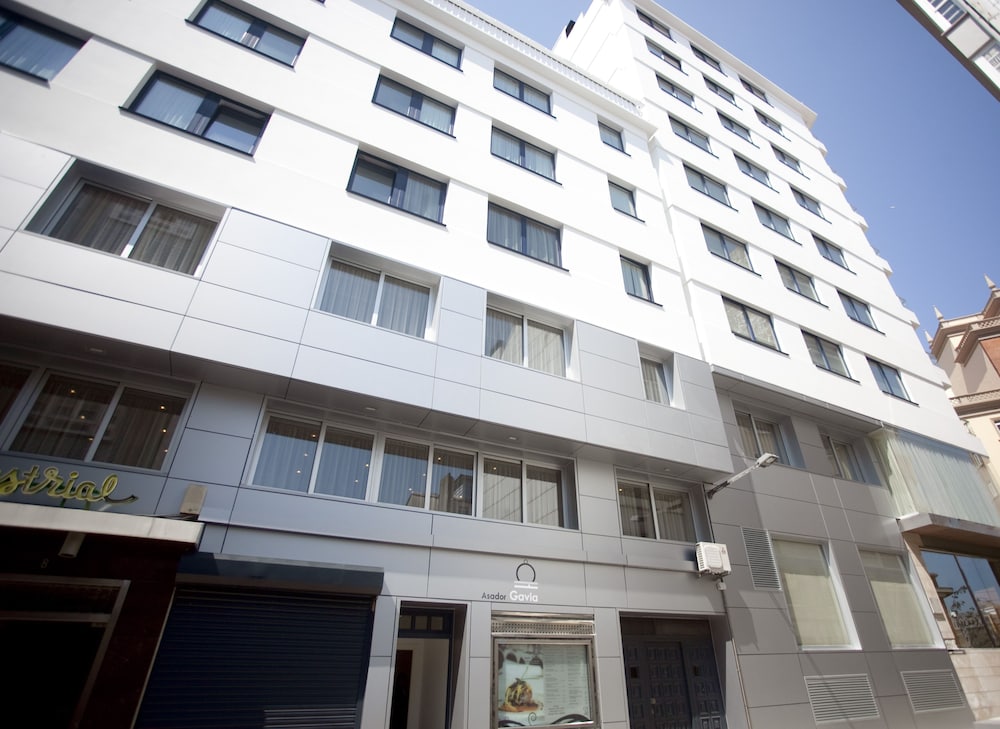 untagged