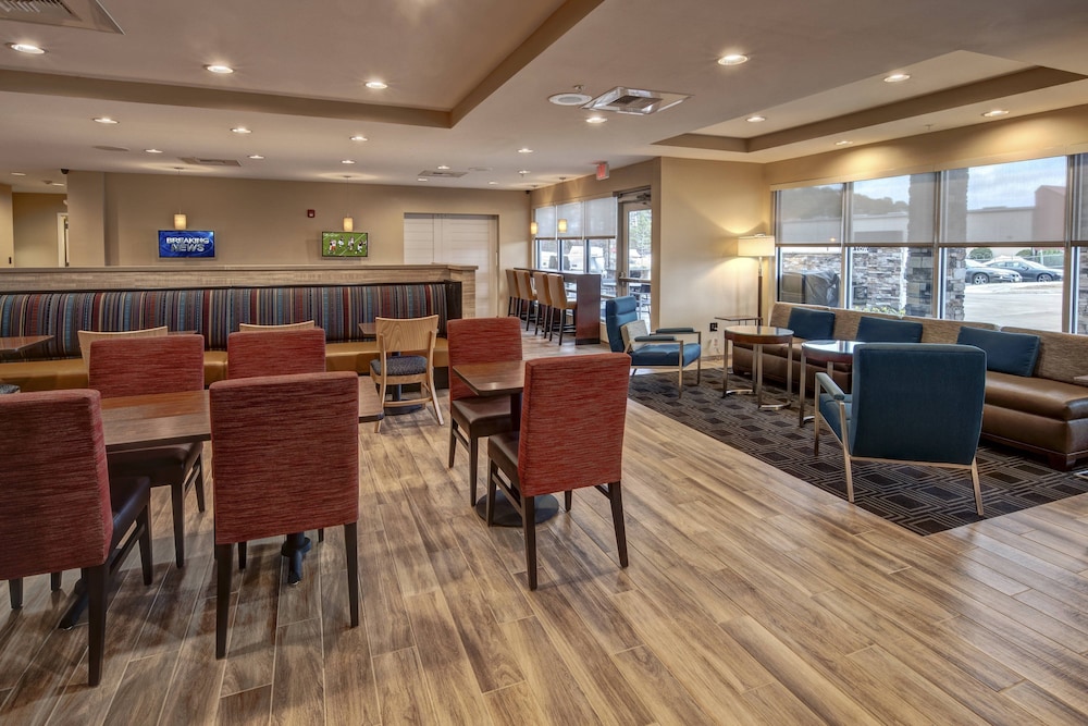 Towneplace Suites By Marriott Hot Springs 35/47